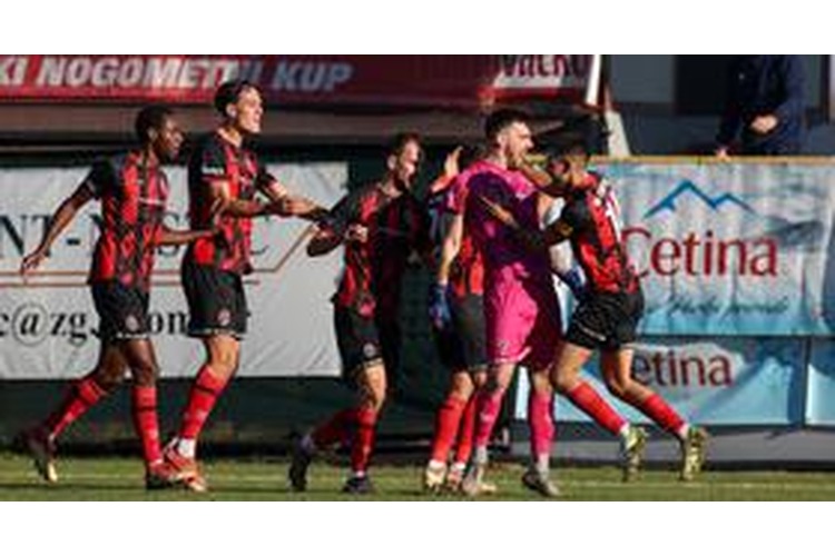 ['kup hrvatske', 'istra', 'kurilovec']