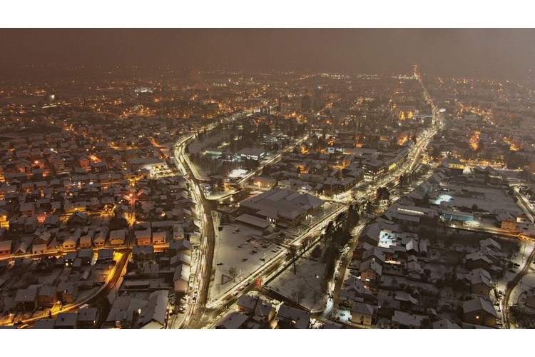 ['dan grada', 'sveta lucija', 'Velika Gorica']