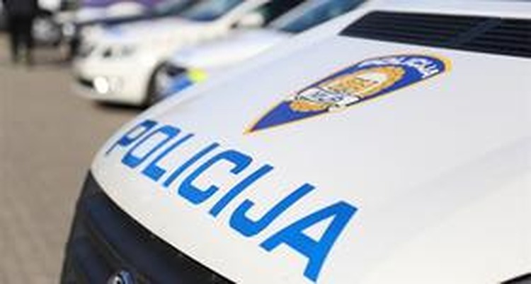 ['velika gorica', 'policijska uprava zagrebačka', 'puz', 'zagreb']