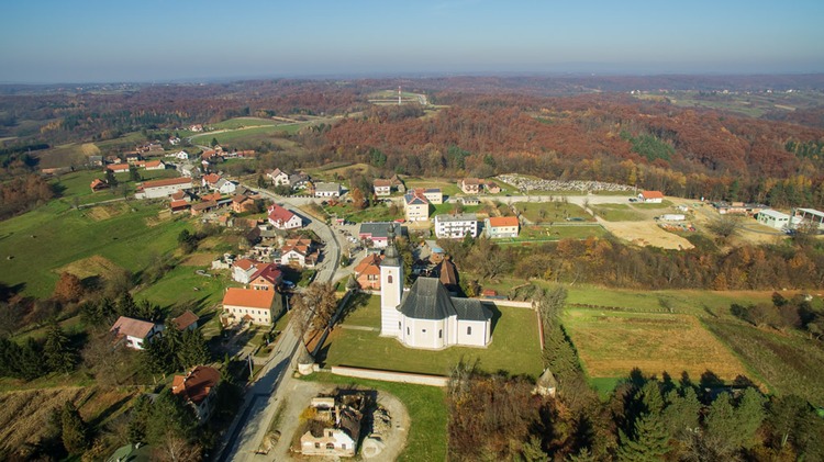 ['Mjesni odbor Roženica', 'općina pokupsko', 'Pokupsko', 'proslava Sveta tri kralja', 'Roženica', 'zajednička molitva']