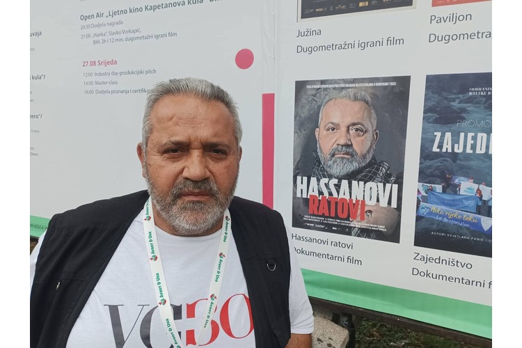 ['Hassan Haidar Diab', 'hassanovi ratovi']