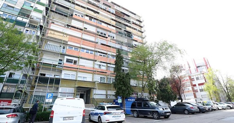 Policija o tragediji: Maloljetnica ubijena tupim predmetom, istraga se nastavlja