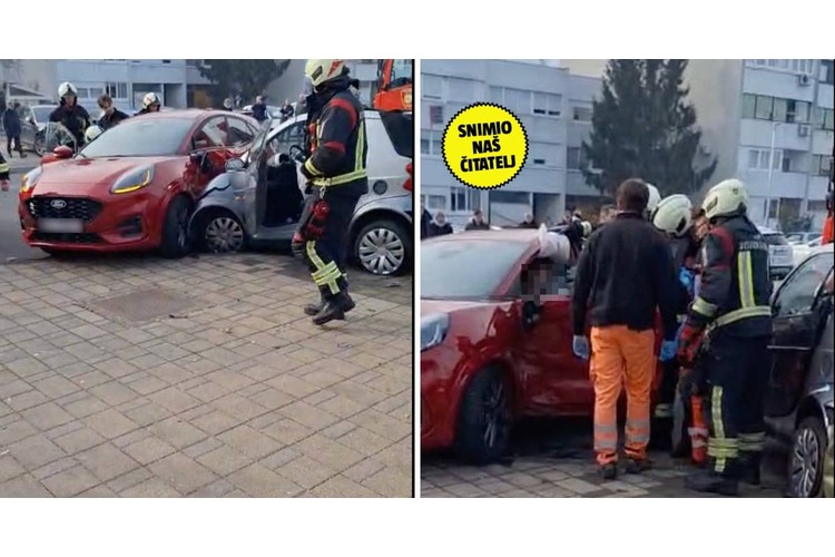 ['policija', 'velika gorica', 'prometna nesreća', 'crna kronika']