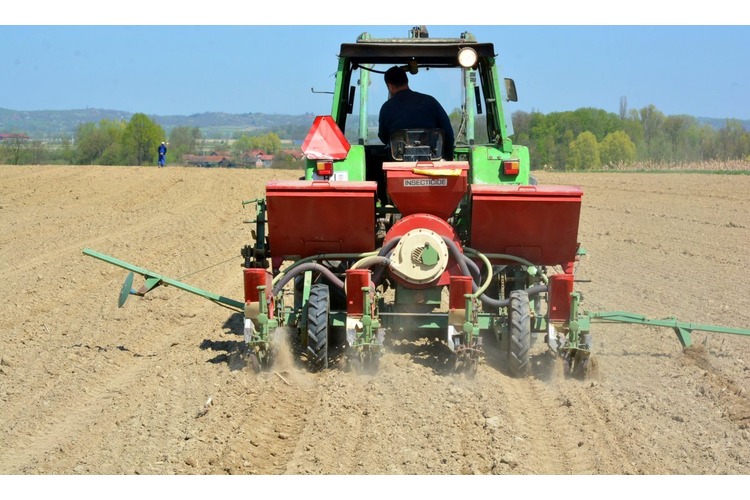 ['potpore', 'poljoprivrednici', 'poljoprivrednica', 'domaća proizvodnja', 'Zagrebačka županija', 'vijesti']