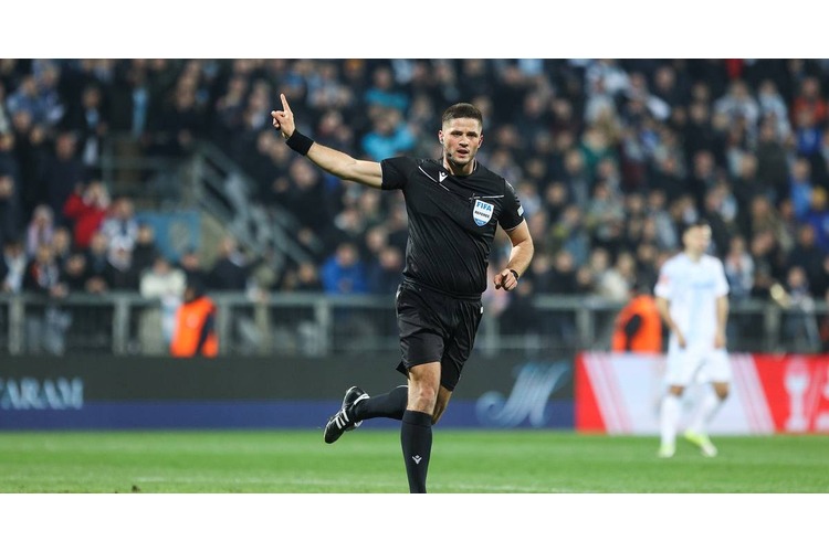 ['hajduk', 'nk varaždin', 'nk rijeka', 'dinamo', 'hnl']