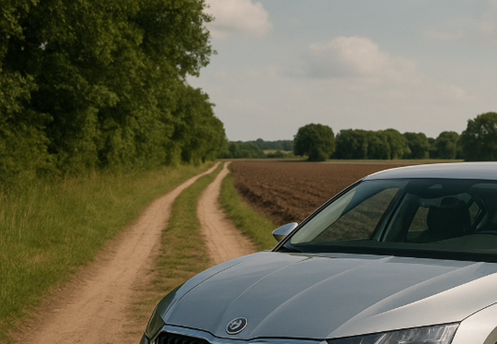 ['krađa škode', 'mičevec', 'škoda octavia']