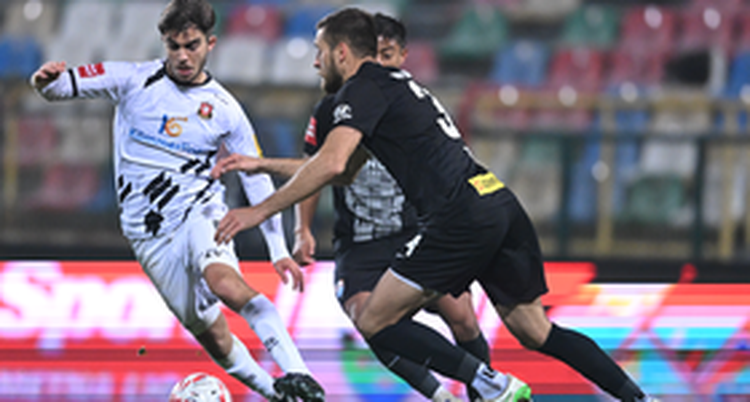 ['hnl', 'vukovar 1991.', 'gorica']