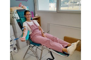 []