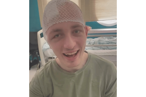[]