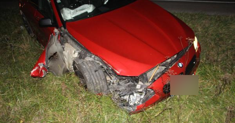 ['prometna nesreća', 'šćitarjevo', 'velika gorica', 'materijalna šteta', 'alkohol', 'novčana kazna', 'zabrana vožnje', 'policija', '', 'Prometna nesreća', 'Ščitarjevo', 'vozač', 'promet', 'sud', 'kazna']