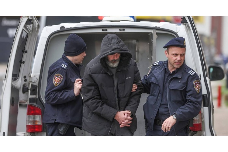 ['suđenje', 'femicid', 'crna kronika', 'savski nasip', 'teško ubojstvo']