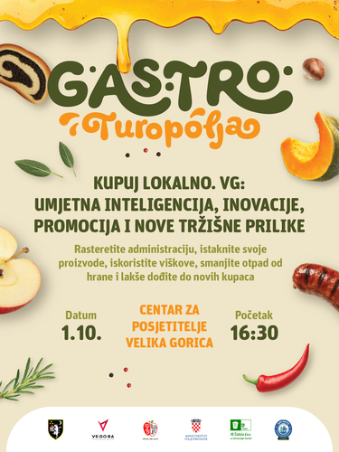 [JAVNI SKUP] KupujLokalno.VG: umjetna inteligencija, inovacije, promocija i nove tržišne prilike