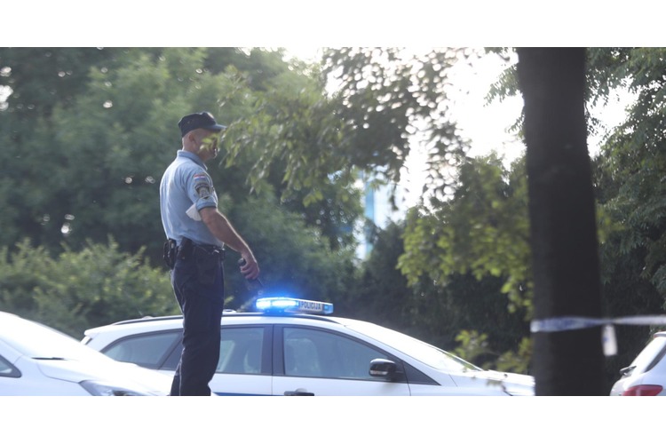 ['umirovljenica', 'neplaćene režije', 'ekonomsko nasilje u obitelji', 'novčana kazna', 'velika gorica', 'policija', 'sud', '', 'Velika Gorica', 'obiteljski odnosi', 'Sudska presuda', 'obiteljsko nasilje', 'režijski troškovi', 'policijska prijava']