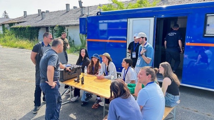 []