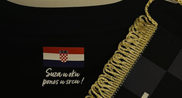 ['dres', 'hnl', 'vukovar']