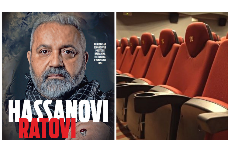 ['besplatna projekcija', 'dokumentarni film', 'Hassan Haidar Diab', 'hassanovi ratovi', 'posebne projekcije', 'pou vg', 'pučko otvoreno učilište velika gorica', 'ratni izvjestitelj', 'ratni novinar']