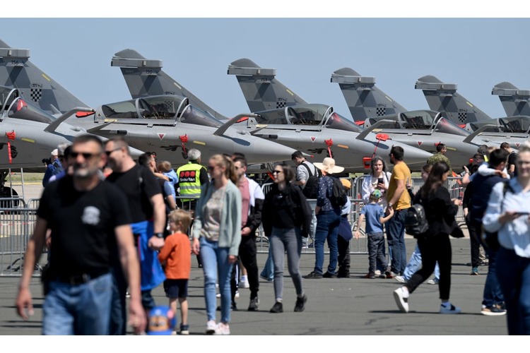 ['airvg2025', 'hrz', 'hrvatska', 'Rafale']