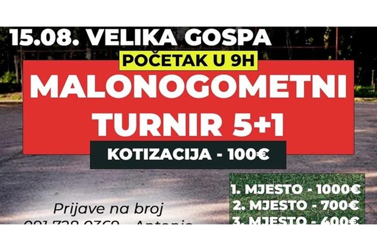 []