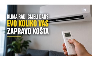 []