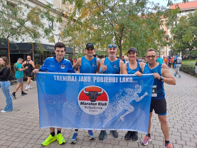 ['garmin 10k', 'hacl', 'hrvatska atletska cestovna liga', 'josip martinović', 'maraton', 'maraton klub velika gorica', 'mkvg', 'polumaraton', 'prvenstvo hrvatske', 'zagreb marathon', 'zagrebački maraton']