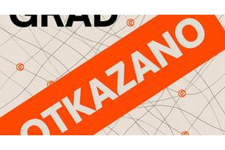 ['ulični festival', 'performans', 'kultura', 'otkazano', 'oglede festival']