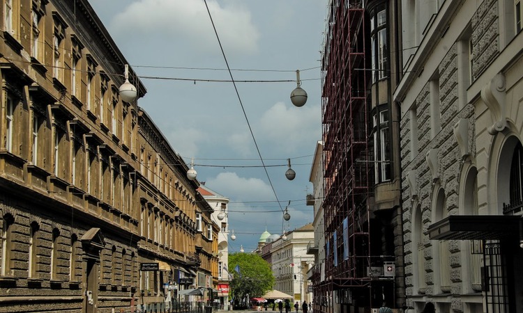 ['Državna revizija', 'grad zagreb', 'društvo']