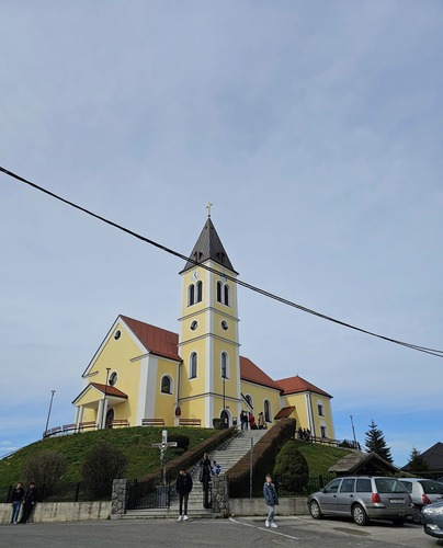 ['Anketa', 'zelena urbana obnova']