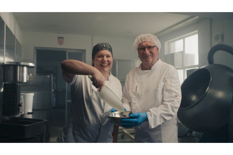 ['Startaj Hrvatska 2025']