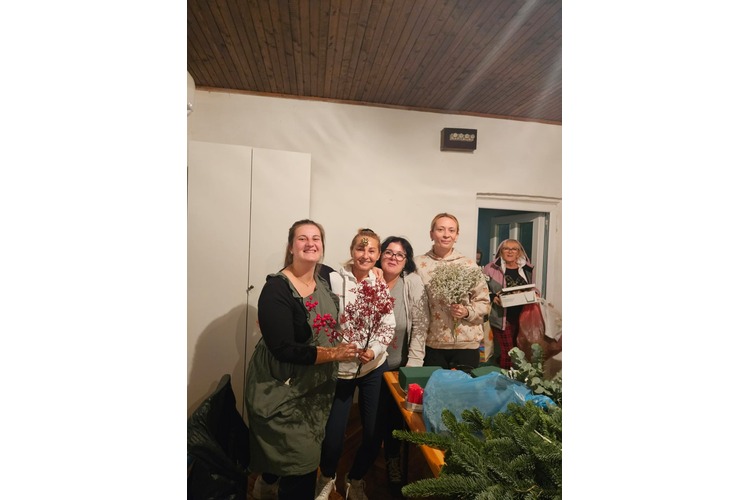 ['Društvo žena Okuje', 'okuje']