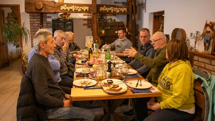 ['radio klub', '9a1cvg', '9a1cfr', 'velika gorica', '9a1cfr', 'rkvg', 'božić', 'radio klub', '9a1cvg', '9a1cfr', 'velika gorica', '9a1cfr', 'rkvg', 'božić']