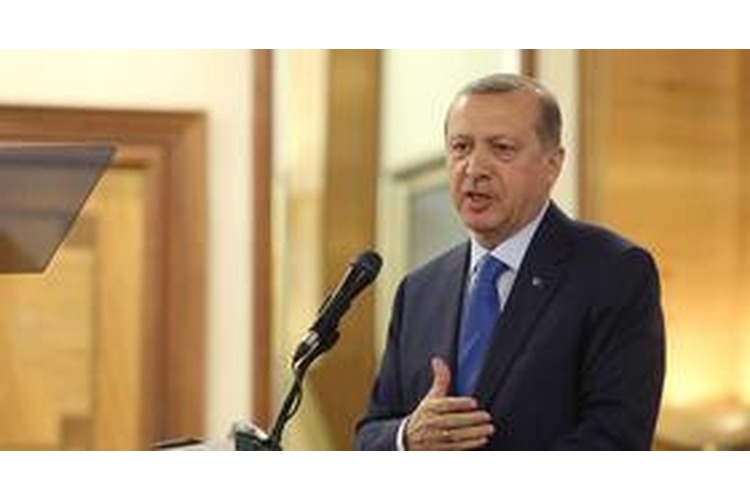 ['turska', 'recep tayyip erdoğan']
