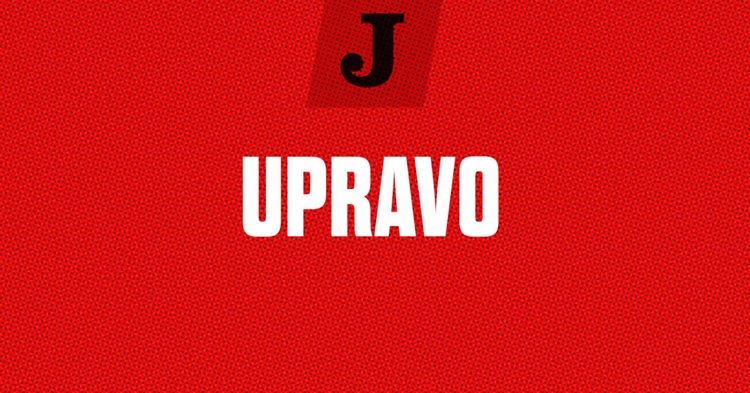 ['Državno izborno povjerenstvo', 'birališta', 'izlazne ankete', 'izborna šutnja', 'drugi krug izbora', 'lokalni izbori 2025.', 'Novosti']