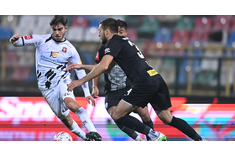 ['hnl', 'vukovar 1991.', 'gorica']