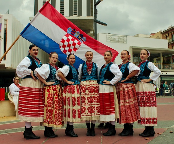 ['kud stari grad lukavec', 'obljetnica', 'svečana akademija', 'svečani koncert']