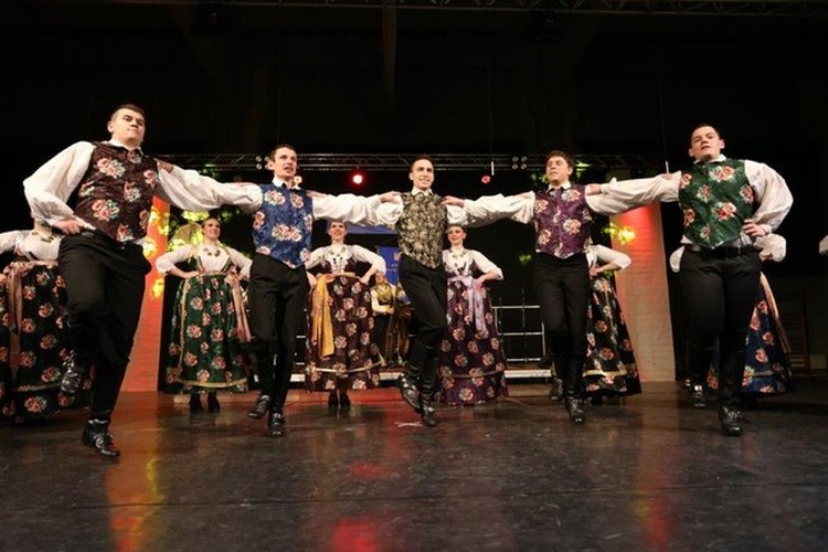 []