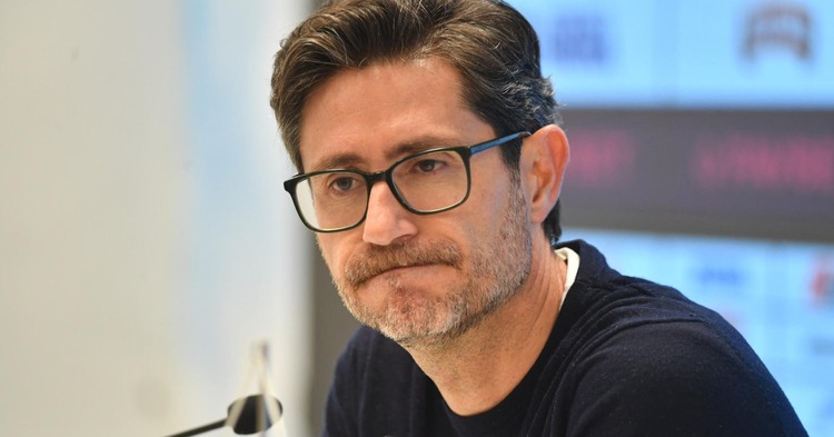 ['NK Rijeka', 'Victor Sanchez', 'Matjaž Kek', 'Damir Mišković', 'HNL', 'Igor Tudor', 'Tottenham', 'Sportsko jutro']