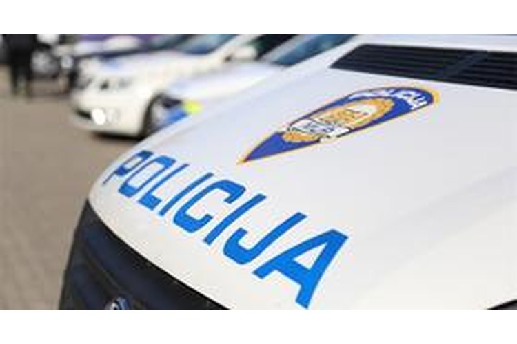 ['velika gorica', 'nesreća', 'puz']