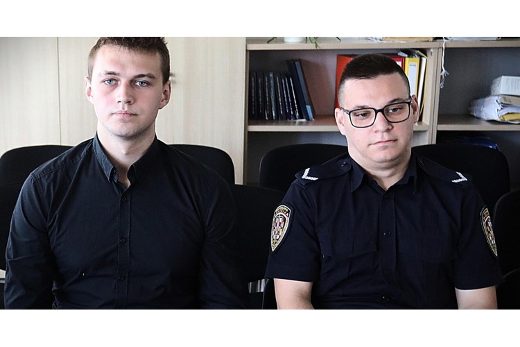 ['LOVRO I.Z.', 'trgovanje ljudima', 'kazneno djelo protiv spolne slobode', 'iskorištavanje djece za pornografiju', 'Županijski sud u Velikoj Gorici', 'suđenje zatvoreno za javnost']