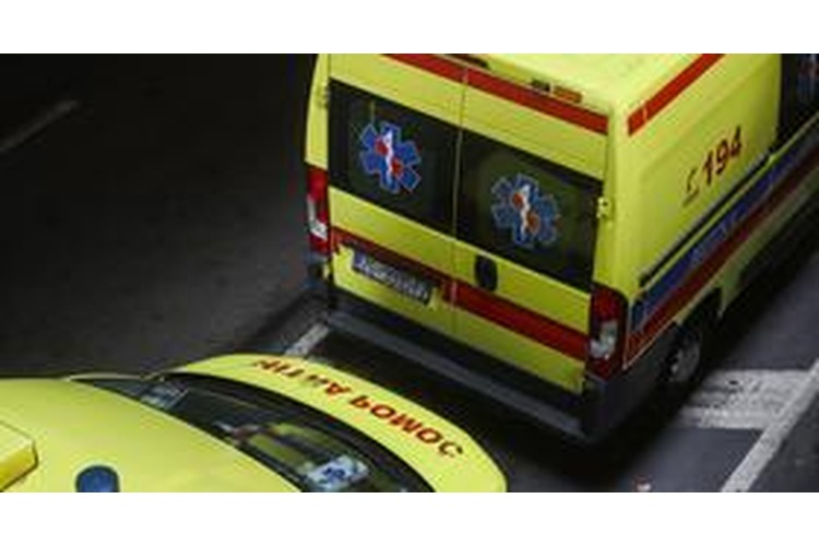 ['krešimir ačkar', 'velika gorica', 'rebro', 'hitna pomoć']