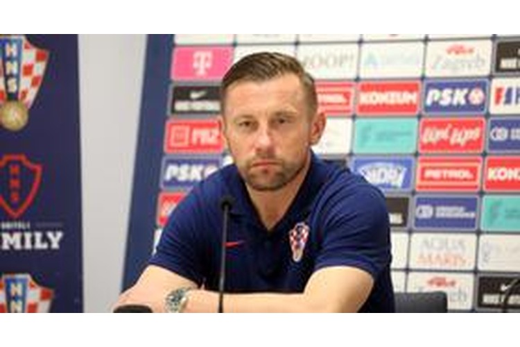 ['hrvatska u-21 reprezentacija', 'ivica olić']