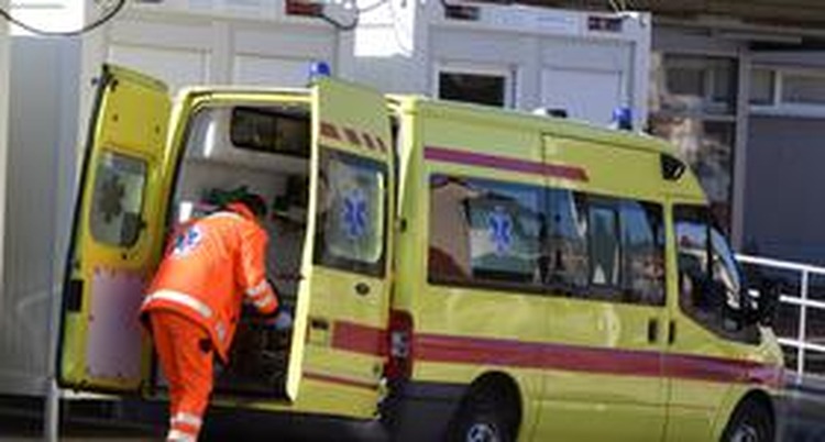 Liječnica koja je pokušala spasiti dječaka u Velikoj Gorici: 'Ovo je jedna od najtežih intervencija'