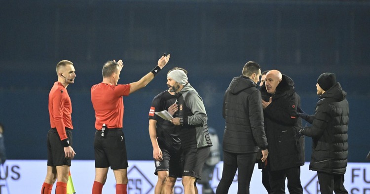 ['HNK Gorica', 'NK Lokomotiva', 'suđenje', 'HNS', 'Mario Carević']