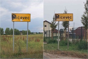 []