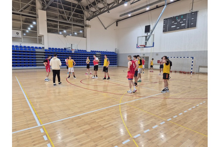 ['Damir Miljković', 'Prva liga']