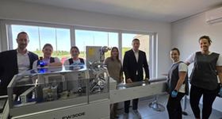 ['zagrebačka županija']