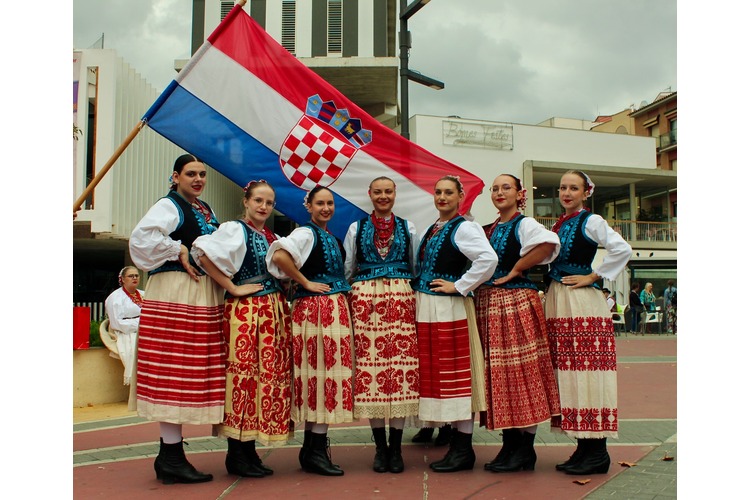 ['kud stari grad lukavec', 'obljetnica', 'svečana akademija', 'svečani koncert']