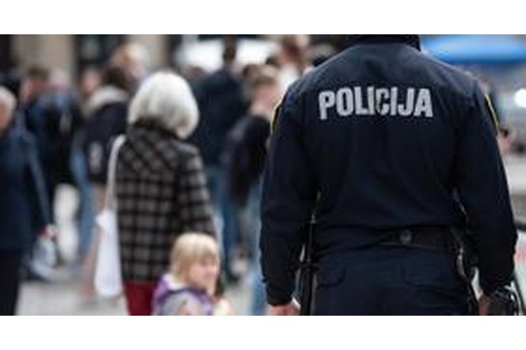 ['zagrebačka policija', 'prevara']