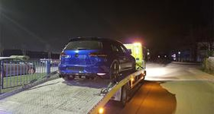 ['zagreb', 'velika gorica', 'car meet', 'puz']