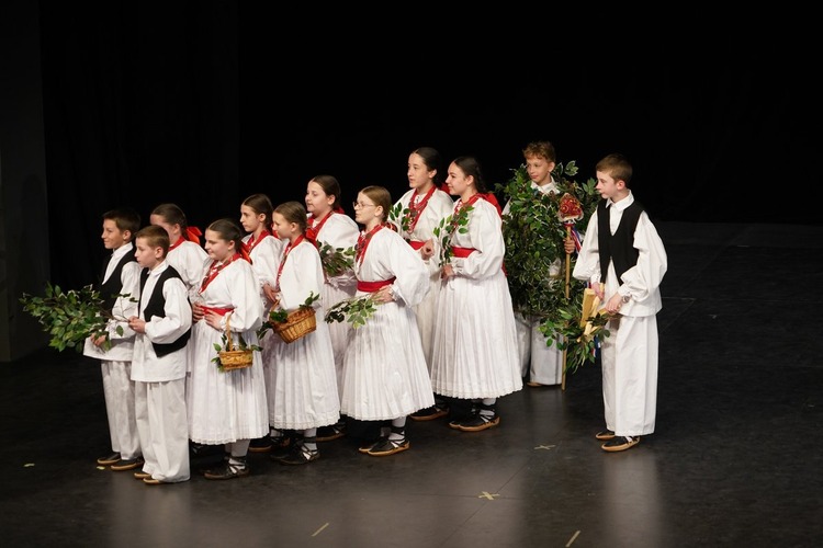 ['FA Šiljakovina']