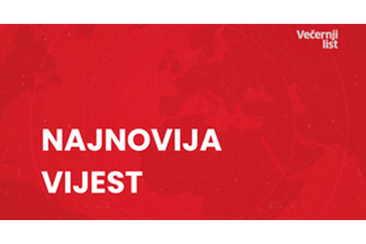 ['bijeg', 'velika gorica', 'policija', 'zatvorenik']